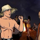 Illustration for article titled Archer: “Heart Of Archness, Part Two”
